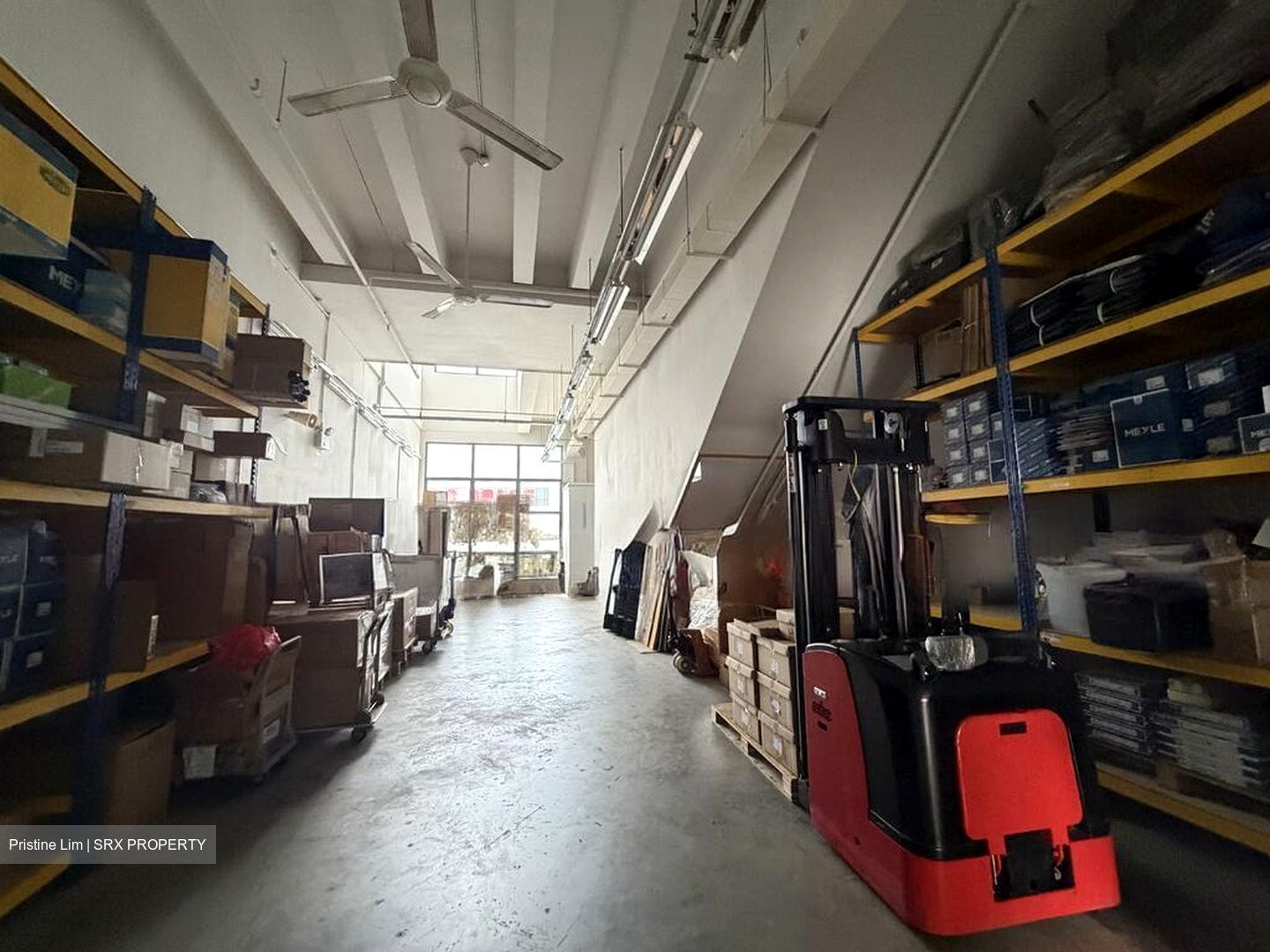 T-space (D18), Factory #523101981